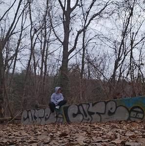 Meet your Posher, Jodi